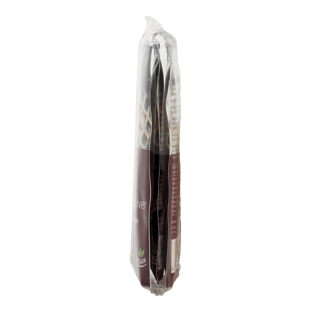 Weinstein Backpulver 3x18 g