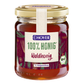 Waldhonig 250 g