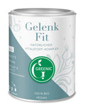 Gelenk Fit Trinkpulver 100 g