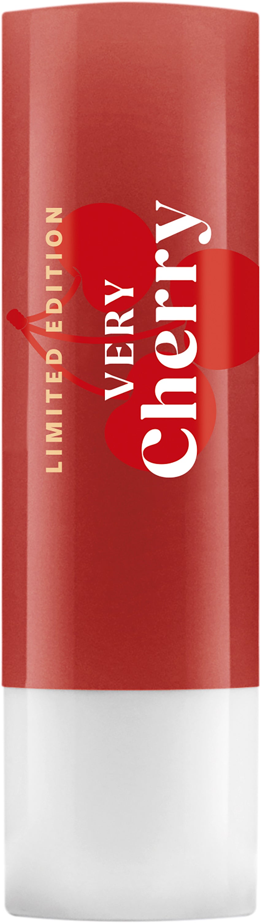 Very Cherry Lippenpflege 4,8 g