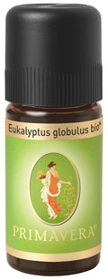 Eukalyptus globulus 10 ml