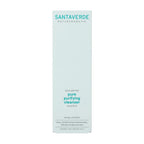 Pure Purifying Cleanser ohne Duft 100 ml