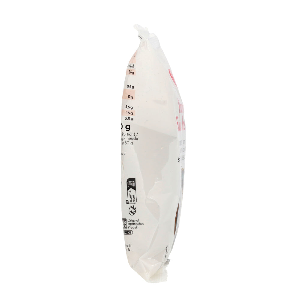 Ramen Japanische Nudelsuppe mit Ingwer 108 g