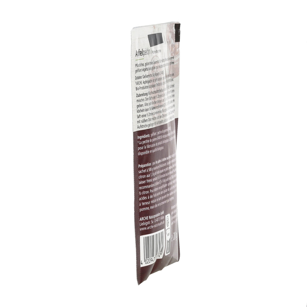 Apfelpektin Geliermittel 20 g