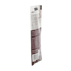 Apfelpektin Geliermittel 20 g