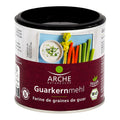 Guarkernmehl 125 g