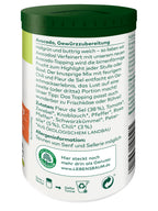 Avocado Gewürzmischung 100 g