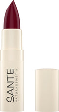 Moisture Lipstick 07 Mulberry Juice 4,5 g