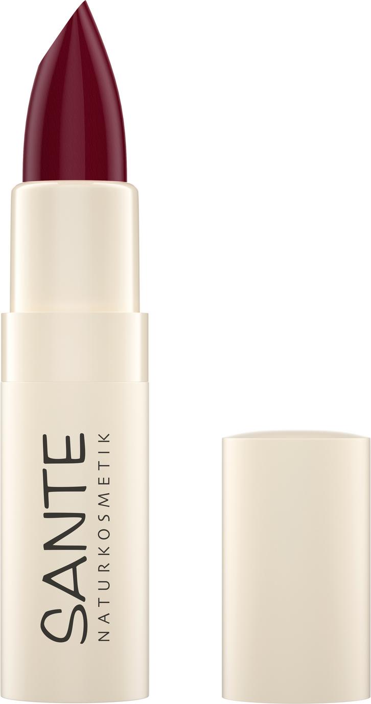 Moisture Lipstick 07 Mulberry Juice 4,5 g