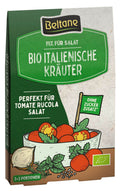 Fix Für Salat Italienische Kräuter 31,8 g