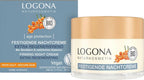 Festigende Nachtcreme extra regenerierend 50 ml