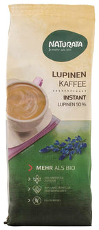 Lupinenkaffee Instant NFP 200 g