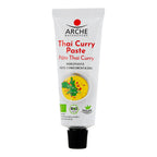 Thai Curry-Paste 50 g