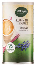 Lupinenkaffee Instant Dose 100 g