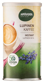 Lupinenkaffee Instant Dose 100 g