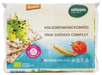 Delikatess-VK-Knäckebrot demeter 250 g