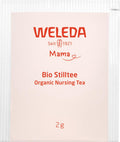 Still-Tee im Beutel 40 g