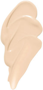 Vitamin Skin Tint -Light 01- 30 ml
