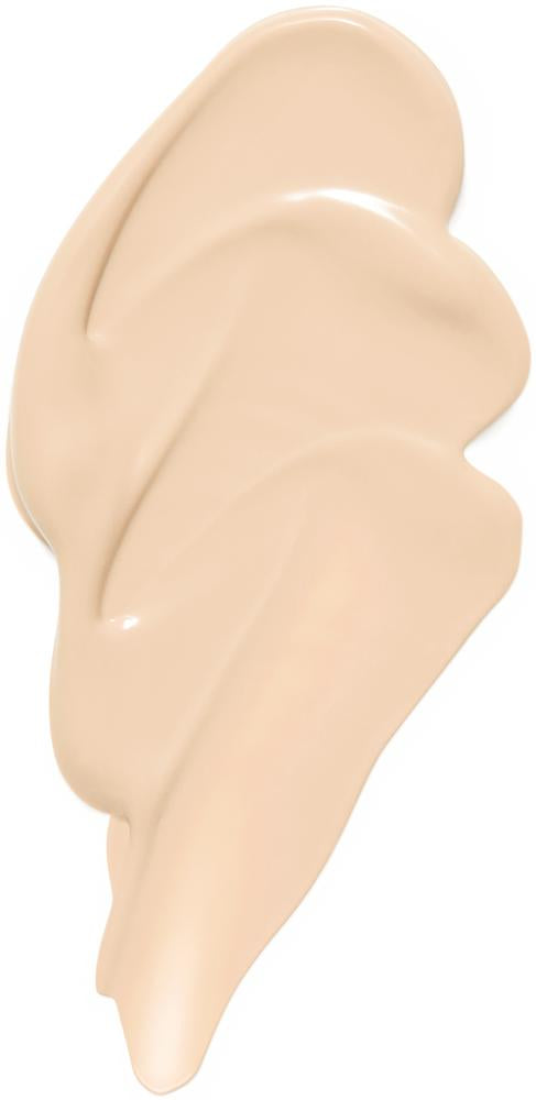 Vitamin Skin Tint -Light 01- 30 ml
