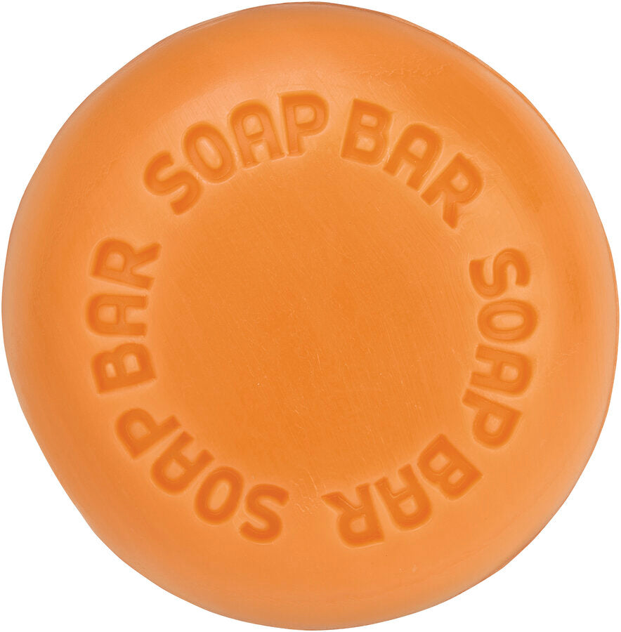 Soap Bar Sanddorn 100 g