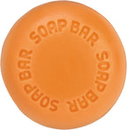 Soap Bar Sanddorn 100 g