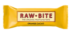 Orange Cacao Riegel 50 g
