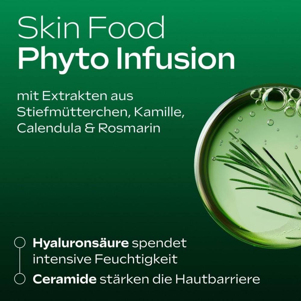 Skin Food Super Serum 30 ml
