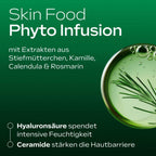 Skin Food Super Serum 30 ml