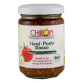 Hanfpesto Rosso 130 g