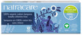 Tampons normal 20 Stk