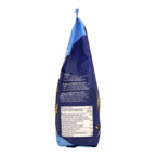 Dinkel Paniermehl aus Zwieback demeter 300 g