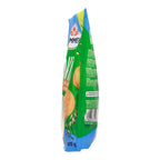 Cookies Vollkorn-Hafer glutenfrei 125 g