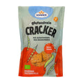 Bohnen Cracker Spicy Seeds 100 g