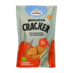 Bohnen Cracker Spicy Seeds 100 g