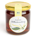 Edelkastanienhonig 500 g