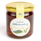 Edelkastanienhonig 500 g