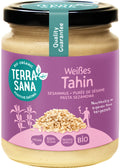 Tahin weiß Sesammus 250 g