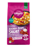 Golden Pearl Salat 170 g
