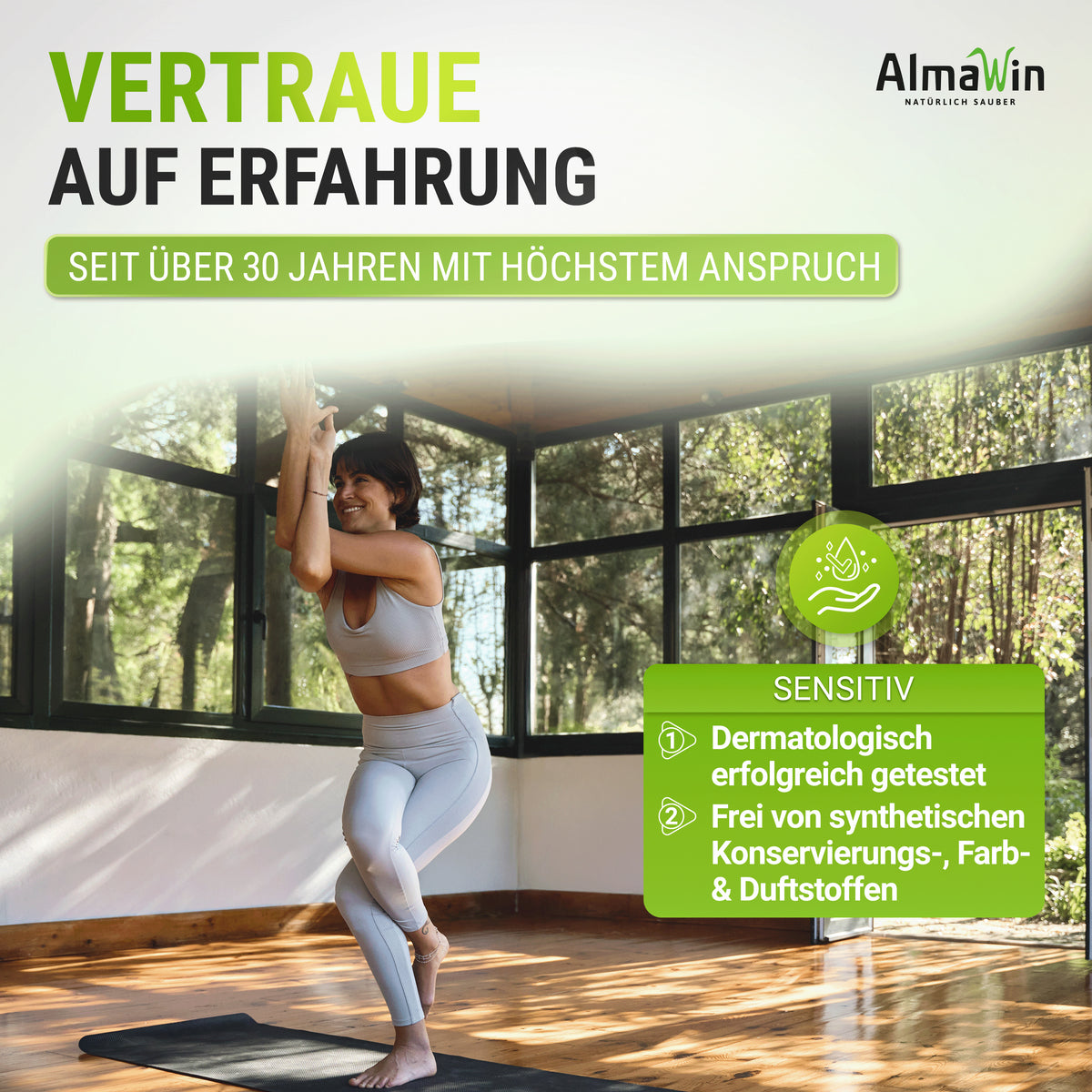 Sport + Outdoor Waschmittel 16 Waschgänge 750 ml