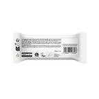 Lifebar Apricot  Aprikose-Fruchtriegel 40 g