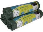 Mülleimerbeutel 60 ltr 15 Stück 1 Stk
