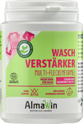 Waschverstärker 240 g