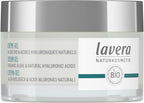 Hydro Refresh Creme-Gel 50 ml