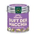 Duft der Macchia Würzmischung SD-Dose 70 g