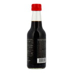 Tamari Cedarwood Sojasauce würzig & kräftig 250 ml