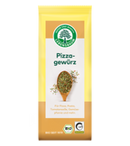 Pizzagewürz 30 g