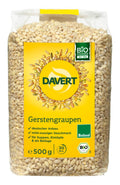 Gerstengraupen 500 g