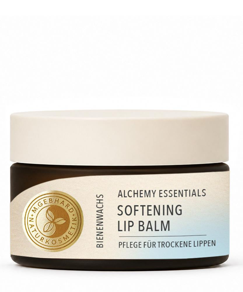Softening Lip Balm 15 ml