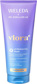 pH Balancing Wash 200 ml