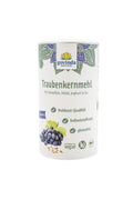 Traubenkernmehl 200 g